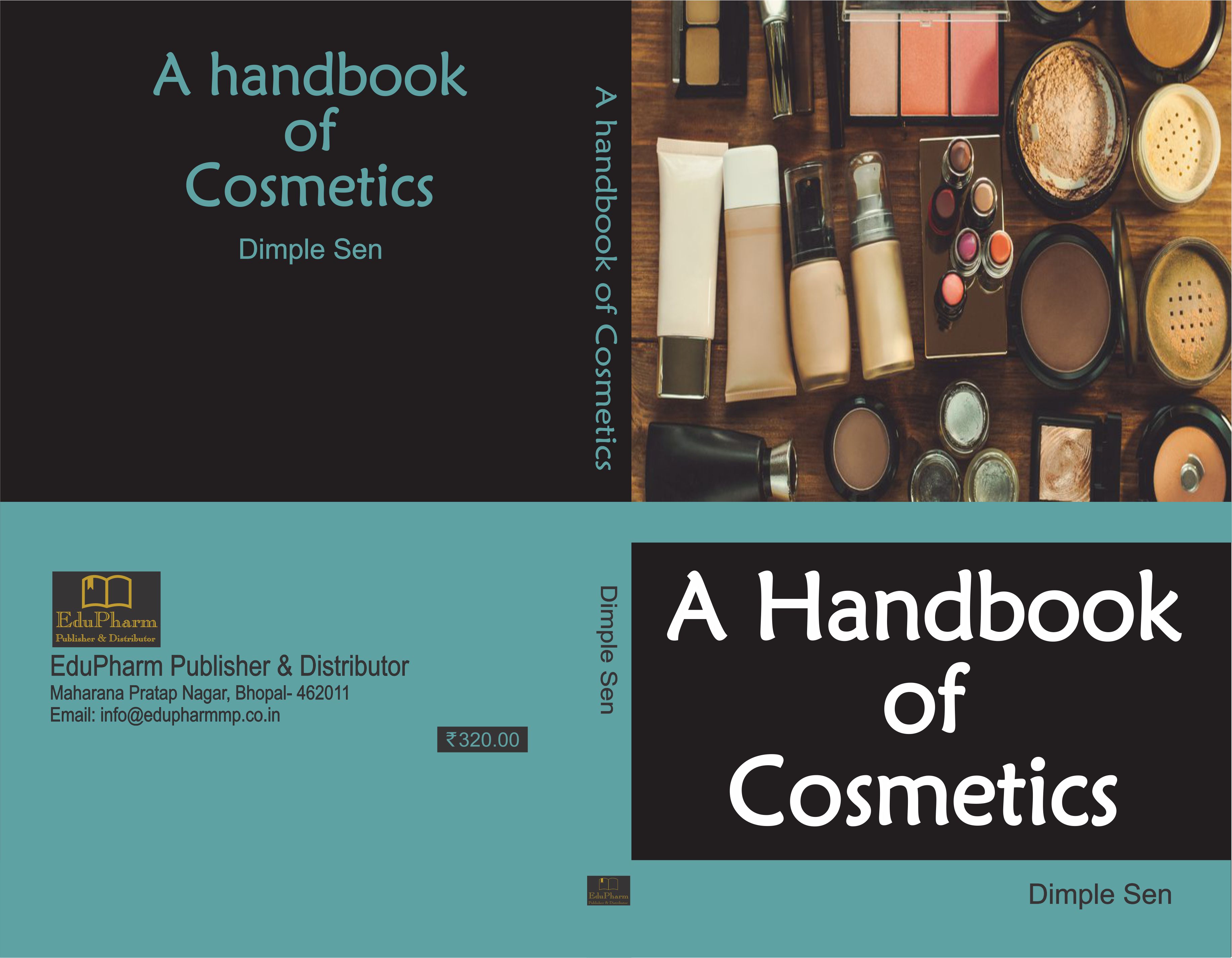 22_06_2024_14_18_34_A handbook of Cosmetic.jpg